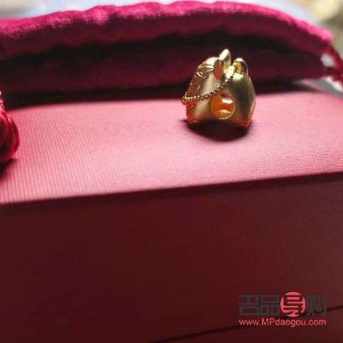 銀行買黃金最低克數(shù)(銀行買黃金最低多少克)