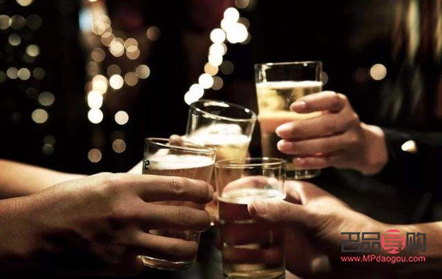 飲酒后怎么護(hù)理身體(飲酒后怎么護(hù)理身體最好)