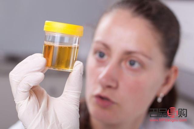 飲酒后怎么護(hù)理身體(飲酒后怎么護(hù)理身體最好)