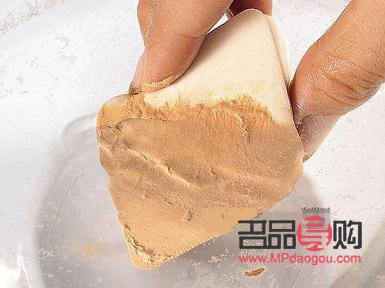 彩妝柜如何清潔(彩妝柜如何清潔干凈)