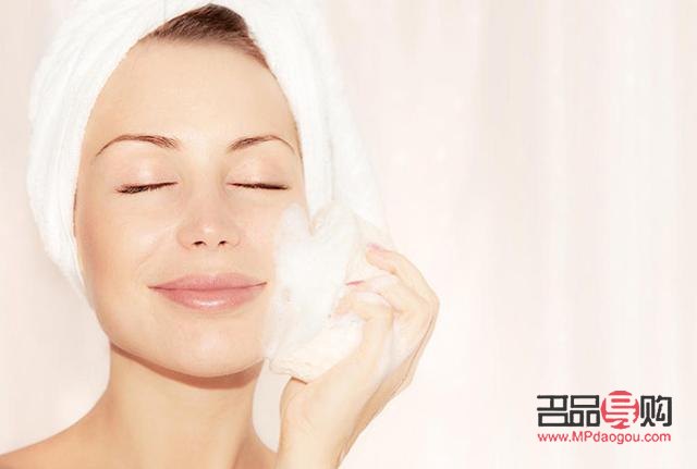 彩妝柜如何清潔(彩妝柜如何清潔干凈)