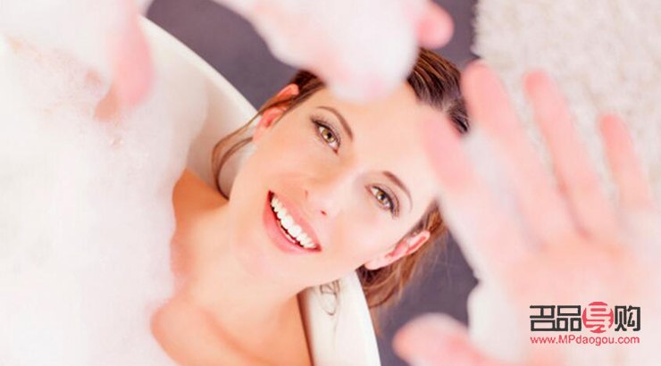 2個月身體護理全攻略：從肌膚到健康的全面呵護