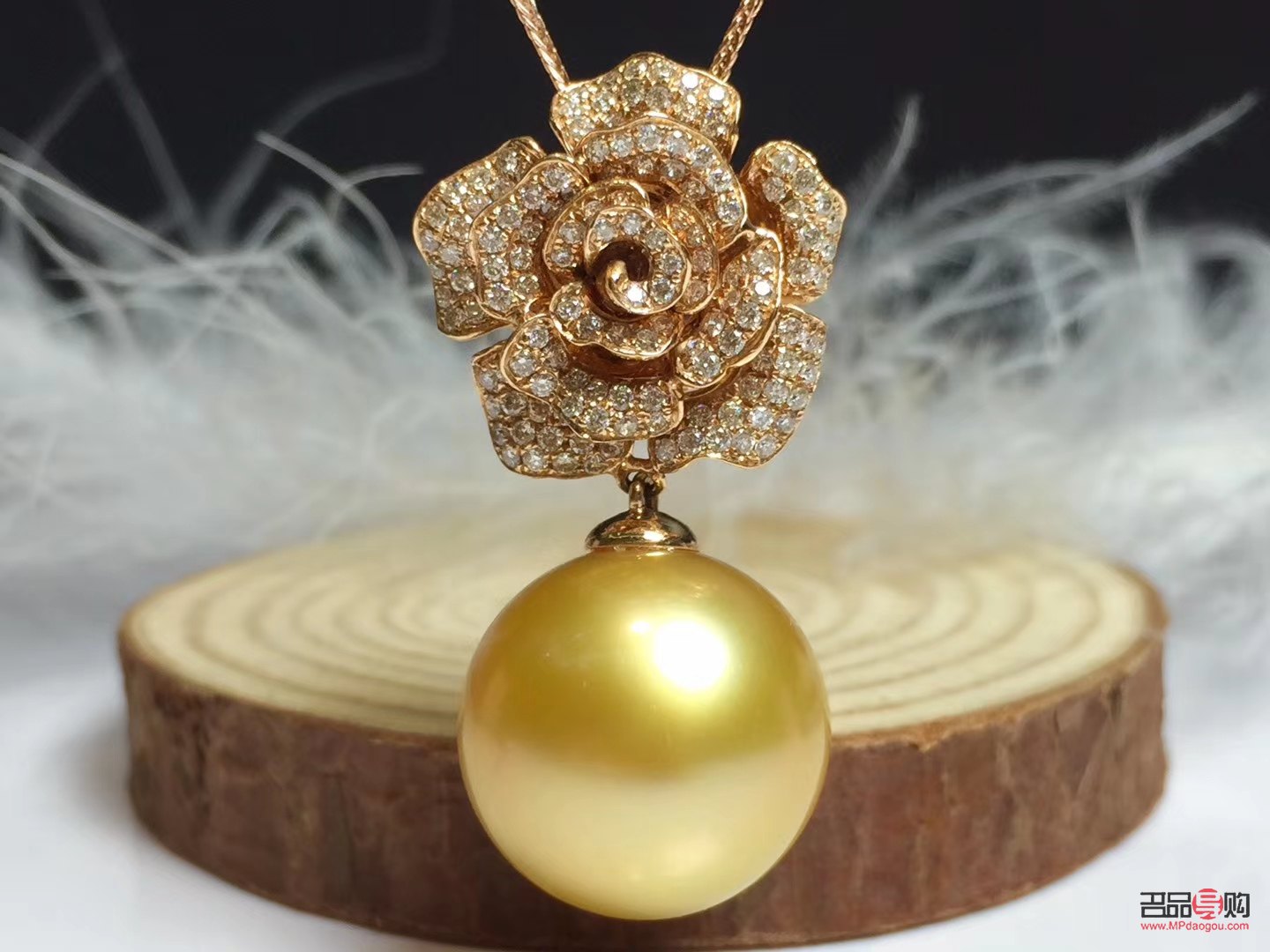 金店售賣的金飾是否都是18K金？