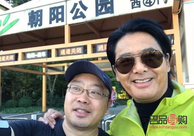 工商銀行紙黃金哪一年開(kāi)始(工商銀行紙黃金是什么意思)