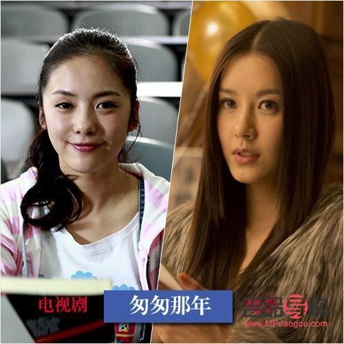 彩妝視頻怎么拍(彩妝視頻怎么拍攝)