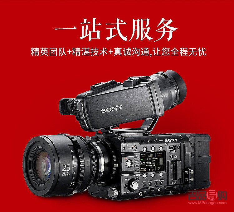 彩妝視頻怎么拍(彩妝視頻怎么拍攝)