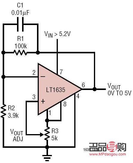 <h3>免麻無痕雙眼皮操作全解析</h3>