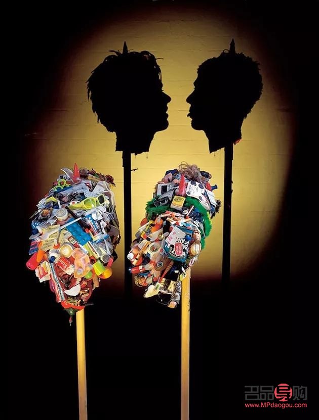 菜百投資金條銷售指南