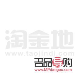 送客人禮物英語怎么寫(送客人禮物英語怎么寫的)