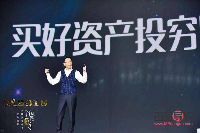 <h3>金融界：讓投資之路更加暢通無阻</h3>