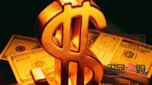 <h3>金融界：讓投資之路更加暢通無阻</h3>