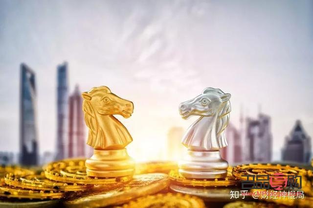 <h3>金融界：讓投資之路更加暢通無阻</h3>