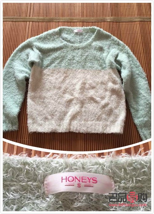 閑置彩妝怎么出(閑置彩妝怎么出售)