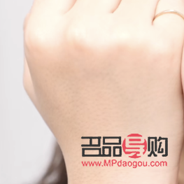 閑置彩妝怎么出(閑置彩妝怎么出售)