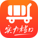 批批網(wǎng)一手服裝批發(fā)