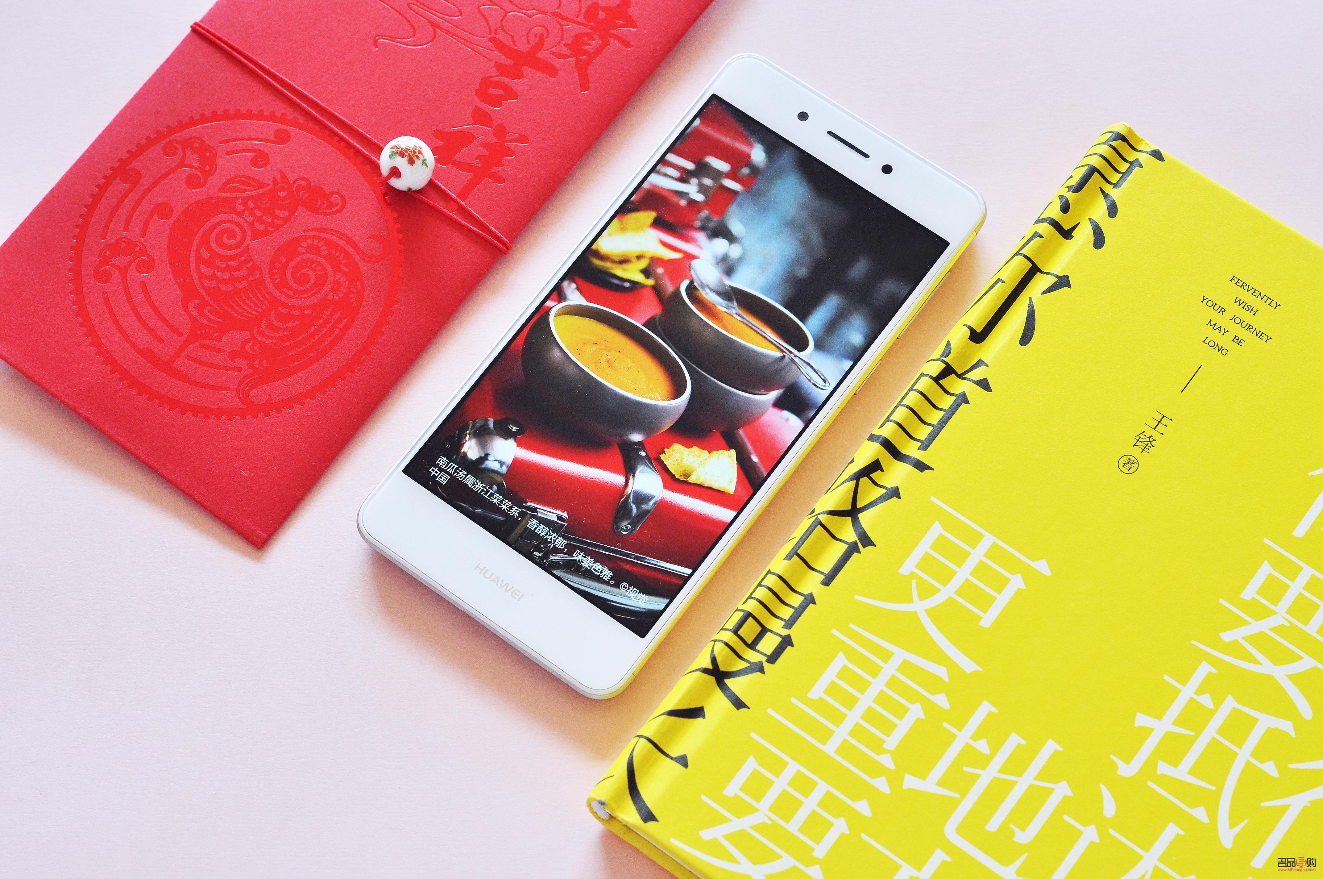 情人節(jié)送禮攻略：挑選一份心意滿滿的禮物