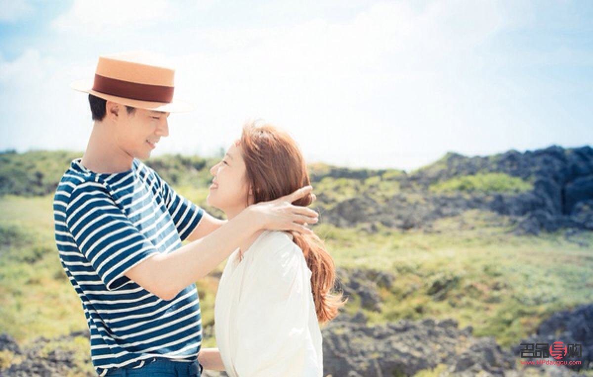 <h3>抽脂后身體護(hù)理全攻略</h3>