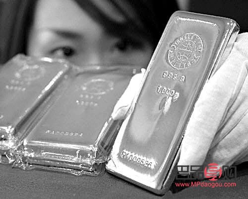 黃金期貨歷史最高點(黃金期貨歷史最高點是多少)