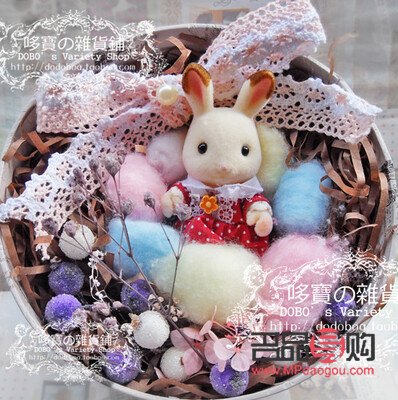 <h3>禮品盒裝飾指南：讓禮物瞬間升級(jí)</h3>