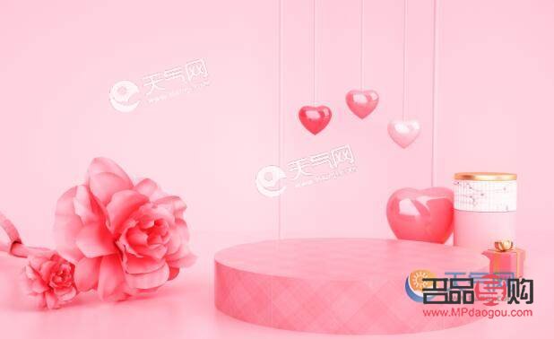 叔叔給阿姨送什么禮物(叔叔給阿姨送什么禮物合適)