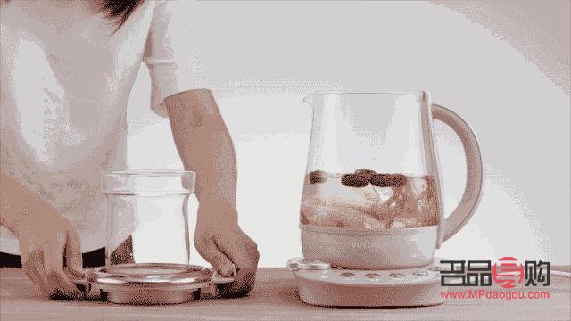 叔叔給阿姨送什么禮物(叔叔給阿姨送什么禮物合適)