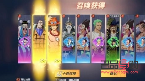 左敬堂身體護(hù)理在哪里(左敬祖簡(jiǎn)介)