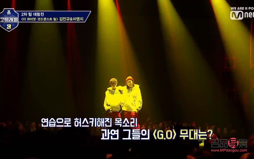 <h3>合肥黃金回收實(shí)體店：專業(yè)、便捷、安全的黃金回收服務(wù)</h3>