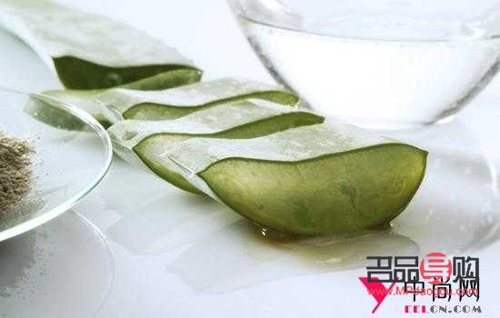 <h1>蘆薈葉的美容奧秘：自然護(hù)膚的絕佳選擇</h1>