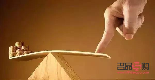 <h3>期貨黃金操作攻略：月度策略指南</h3>