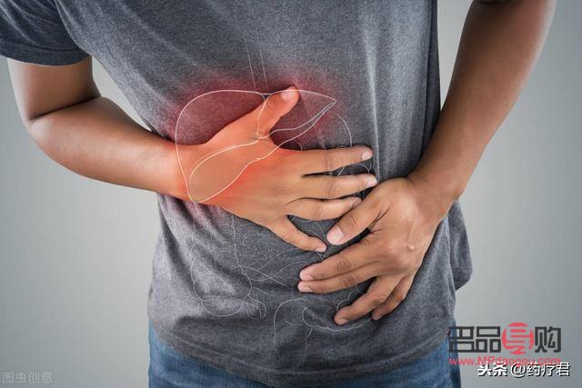 肝癌晚期怎么護理身體(肝癌晚期怎么護理身體好)