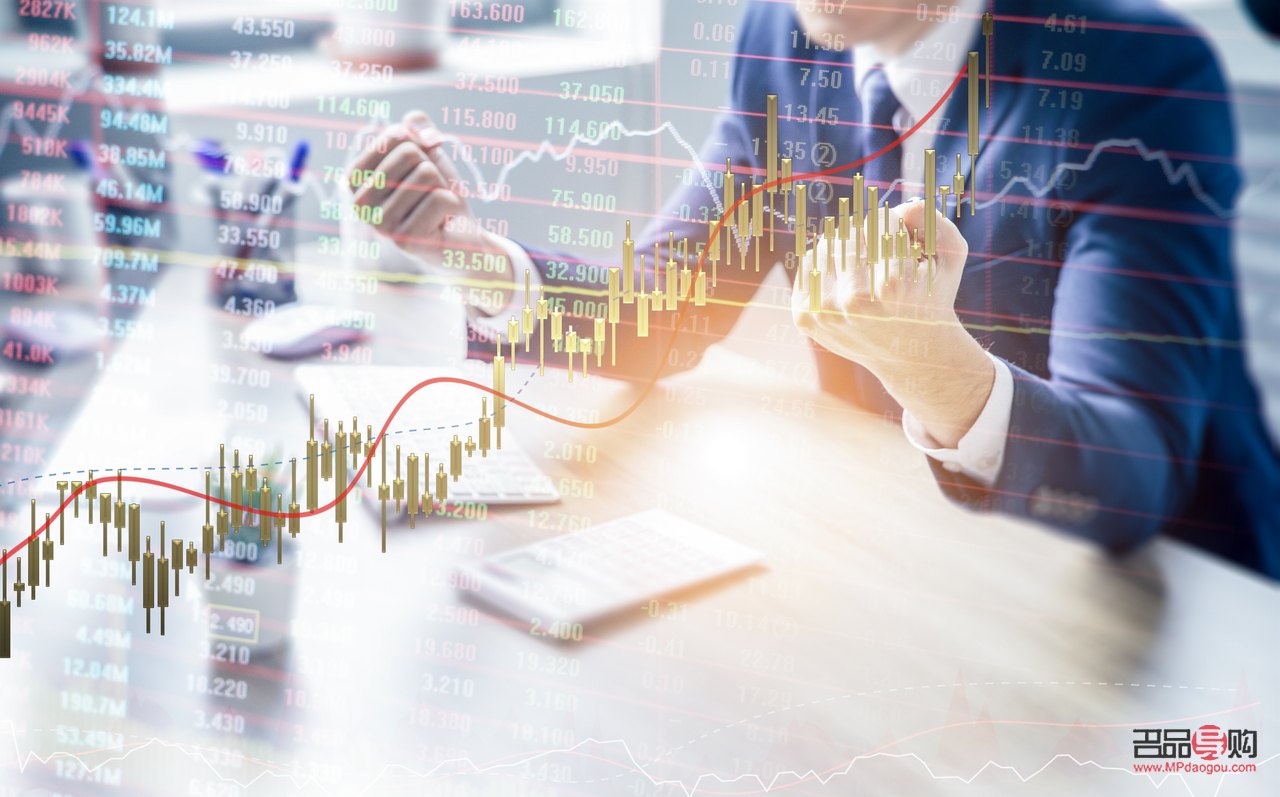 金融證券類投資(金融證券類投資有哪些)