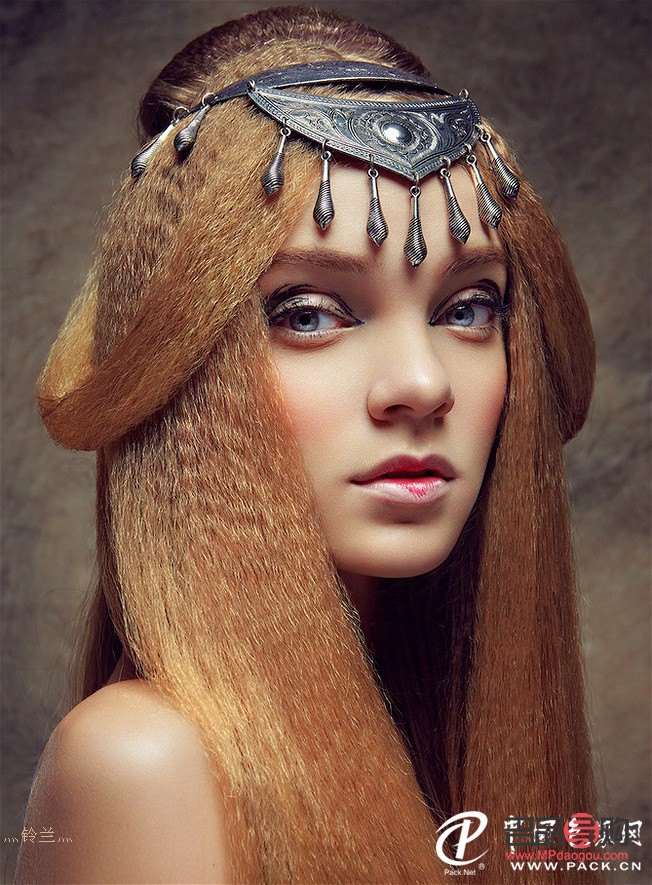 <h1>土豪美容秘籍：奢華養(yǎng)顏之道</h1>