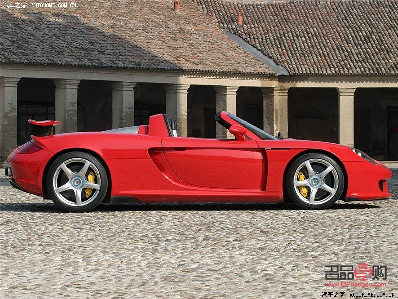 <h1>土豪美容秘籍：奢華養(yǎng)顏之道</h1>