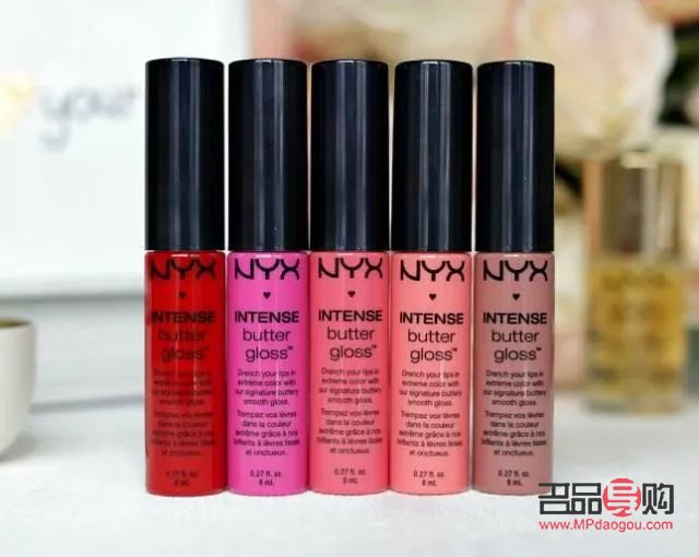 彩妝如何涂抹好看(彩妝如何涂抹好看一點(diǎn))