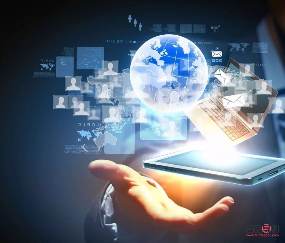 金融投資者(金融投資者教育)