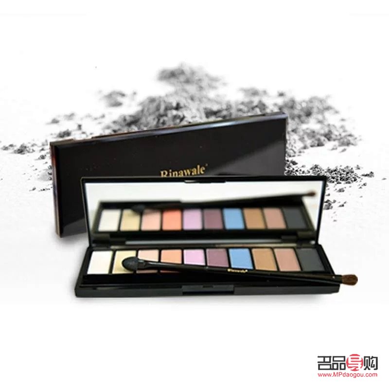 如何認(rèn)識(shí)彩妝顏色(如何認(rèn)識(shí)彩妝顏色的重要性)