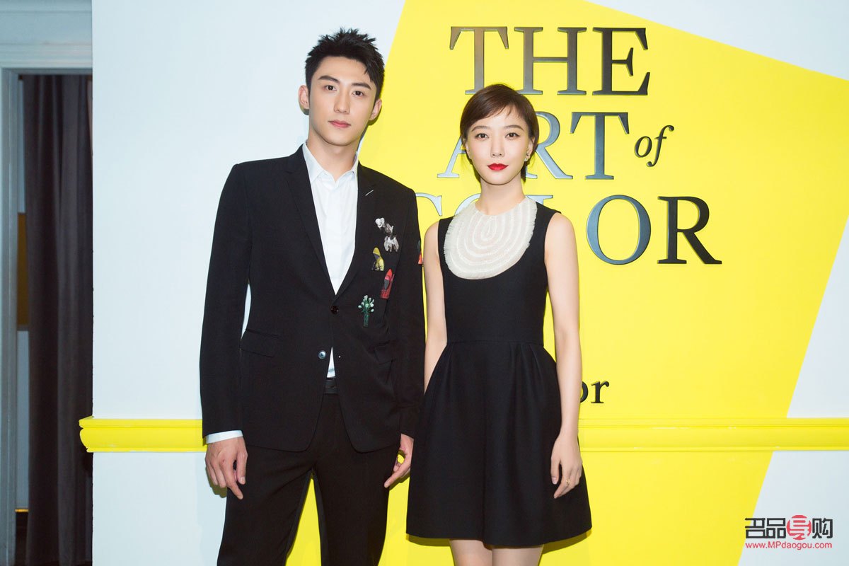 如何認(rèn)識(shí)彩妝顏色(如何認(rèn)識(shí)彩妝顏色的重要性)