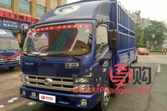 <h3>定婚送什么禮物？精心挑選，寓意深長</h3>