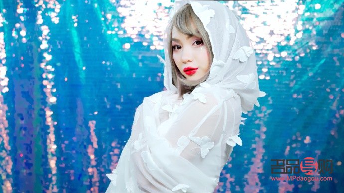 有機彩妝如何制作(有機彩妝如何制作視頻)