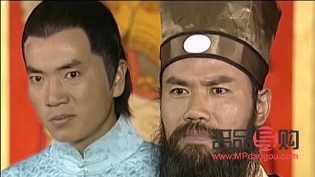 步驚云送孔明什么禮物(步驚云讓孔慈喊名字)