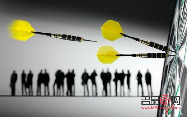 心源美容院怎么樣(心源美容院怎么樣知乎)