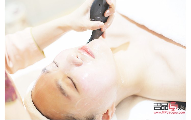 鏡面身體護(hù)理包括哪些(鏡面身體護(hù)理包括哪些內(nèi)容)