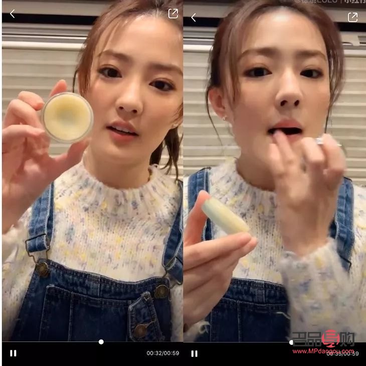 <h1>剩余彩妝大變身：環(huán)保又經濟的再利用妙招</h1>