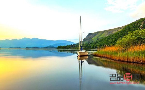 <h3>黃金期貨交易規(guī)則中的強(qiáng)制平倉(cāng)機(jī)制解析</h3>