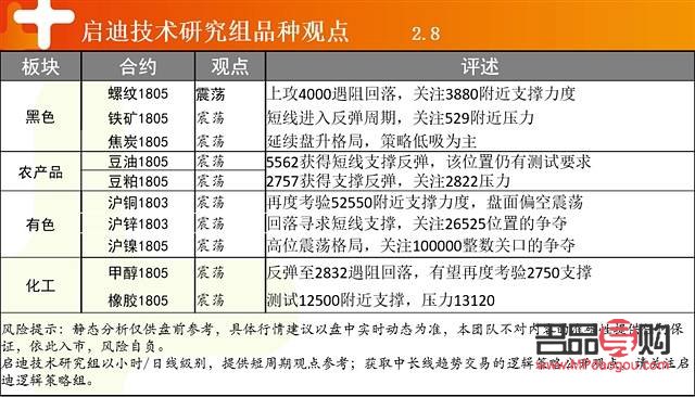 黃金貔貅回收虧損慘重，市場波動與投資策略需審慎