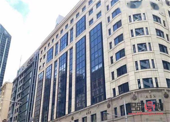 周大生貴金屬投資平臺(周大生金器價格)