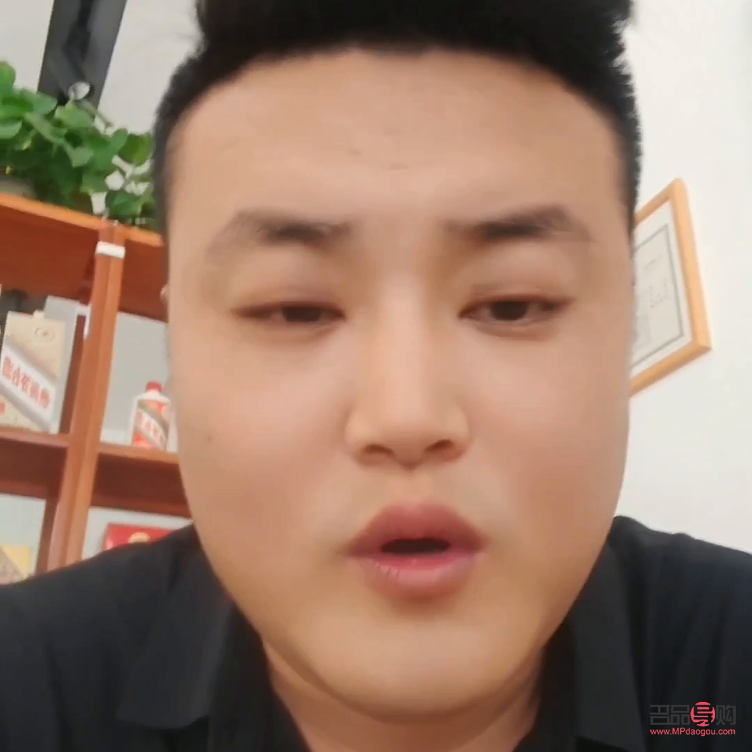 附近哪兒有黃金回收(附近哪兒有黃金回收店鋪)