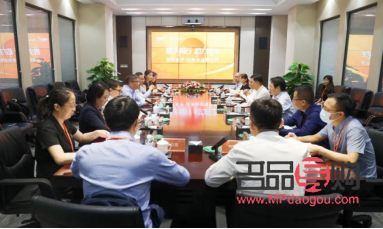 金域醫(yī)學(xué)投資價值(金域醫(yī)學(xué)投資價值怎么樣)