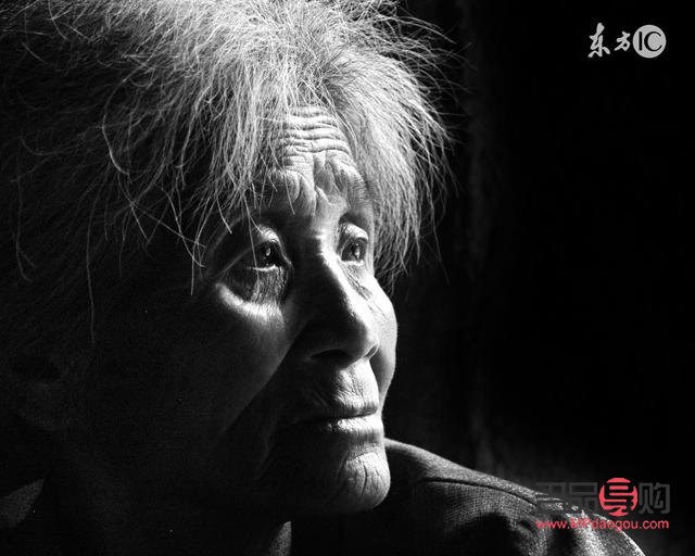 農(nóng)村老人適合什么禮物(農(nóng)村老人適合什么禮物呢)