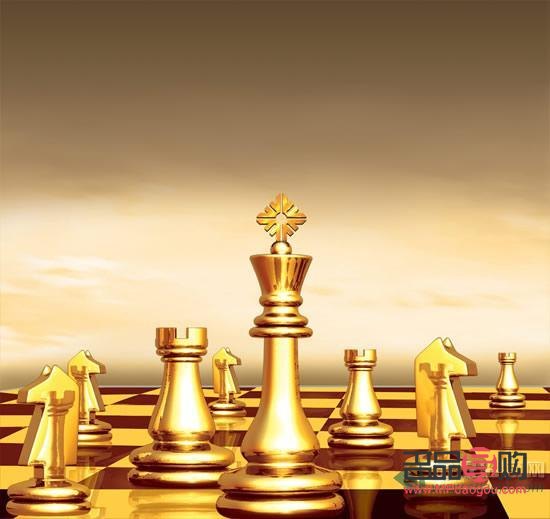 黃金走勢圖今日實時行情(黃金走勢圖今日實時行情)